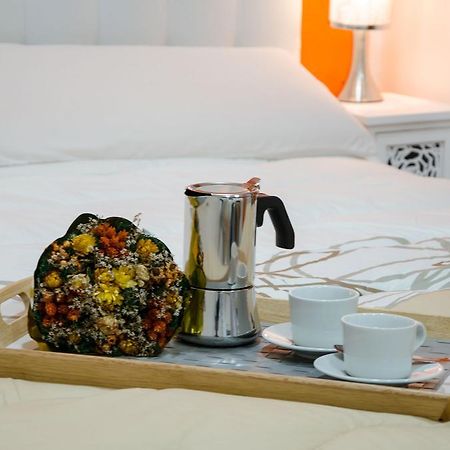 Oscar Apartments Estacion Sitges Zewnętrze zdjęcie