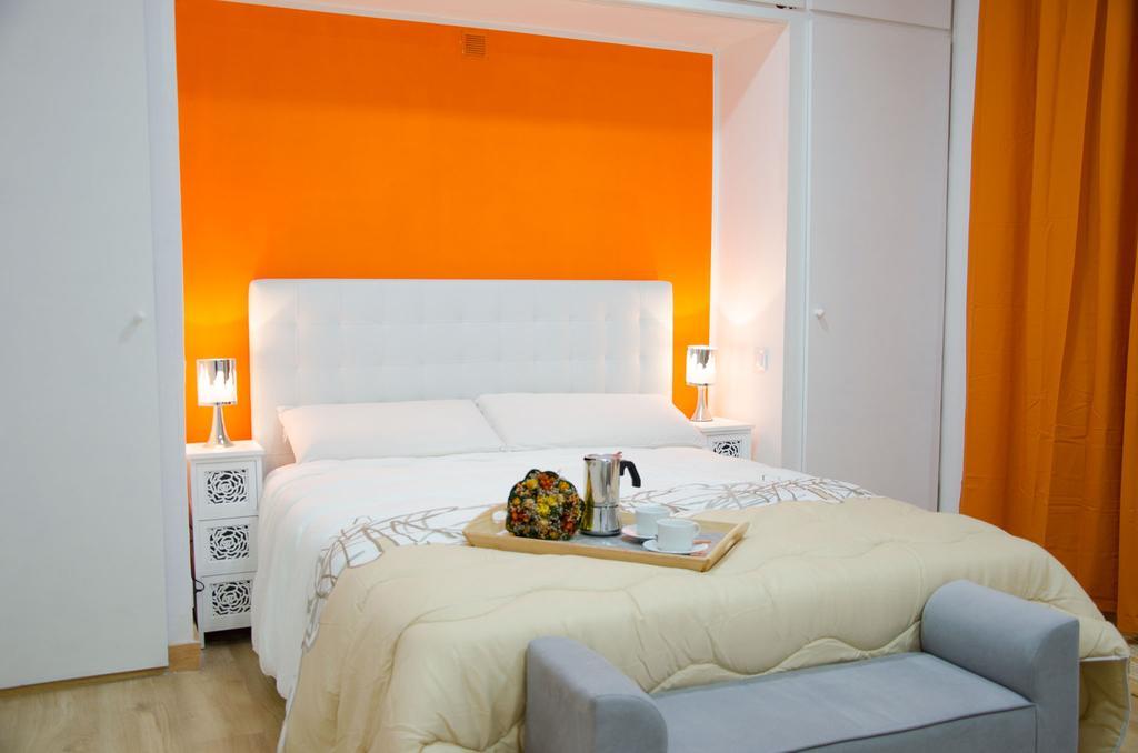 Oscar Apartments Estacion Sitges Zewnętrze zdjęcie